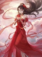 天美蜜桃乌鸦果冻传媒